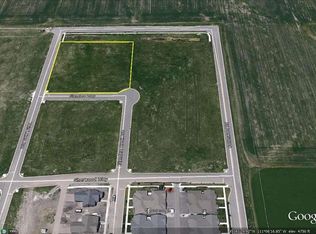 4865 Flanders Way, Bozeman, MT 59718