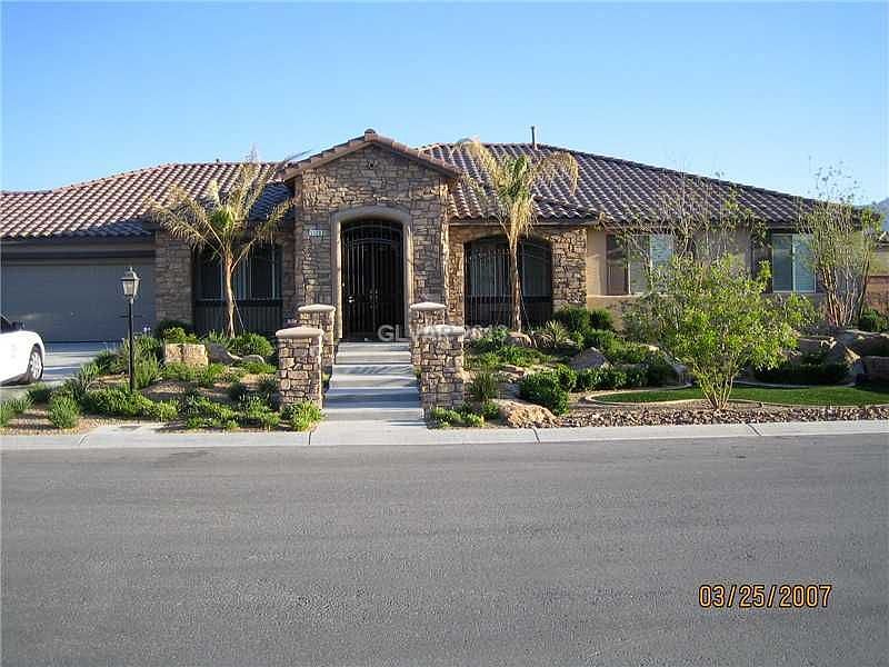1st image of 5120 Whisper Mare Ct