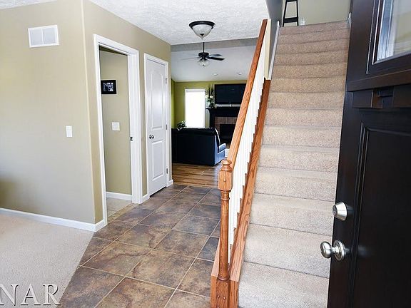 2nd image of 2919 Breezewood Blvd