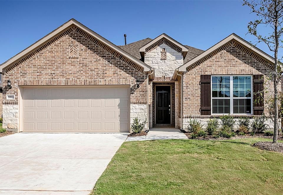1st image of 5512 Mount Joy Dr