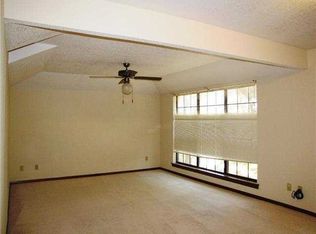 4204 Azul Ct, Georgetown, TX 78628