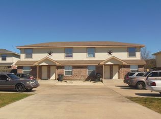 3405 Atkinson Ave APT B, Killeen, TX 76543