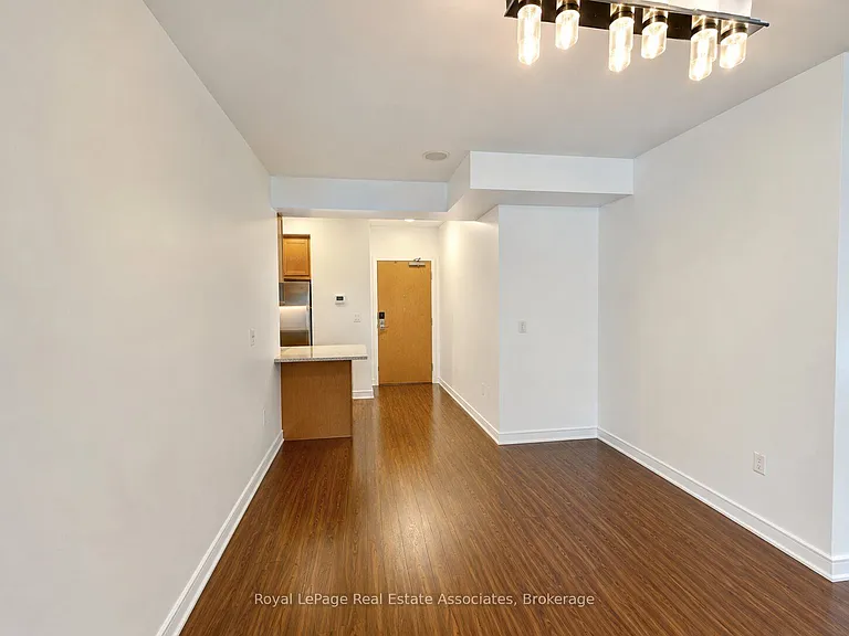 1910 Lake Shore Blvd W #1501 — Photo 6