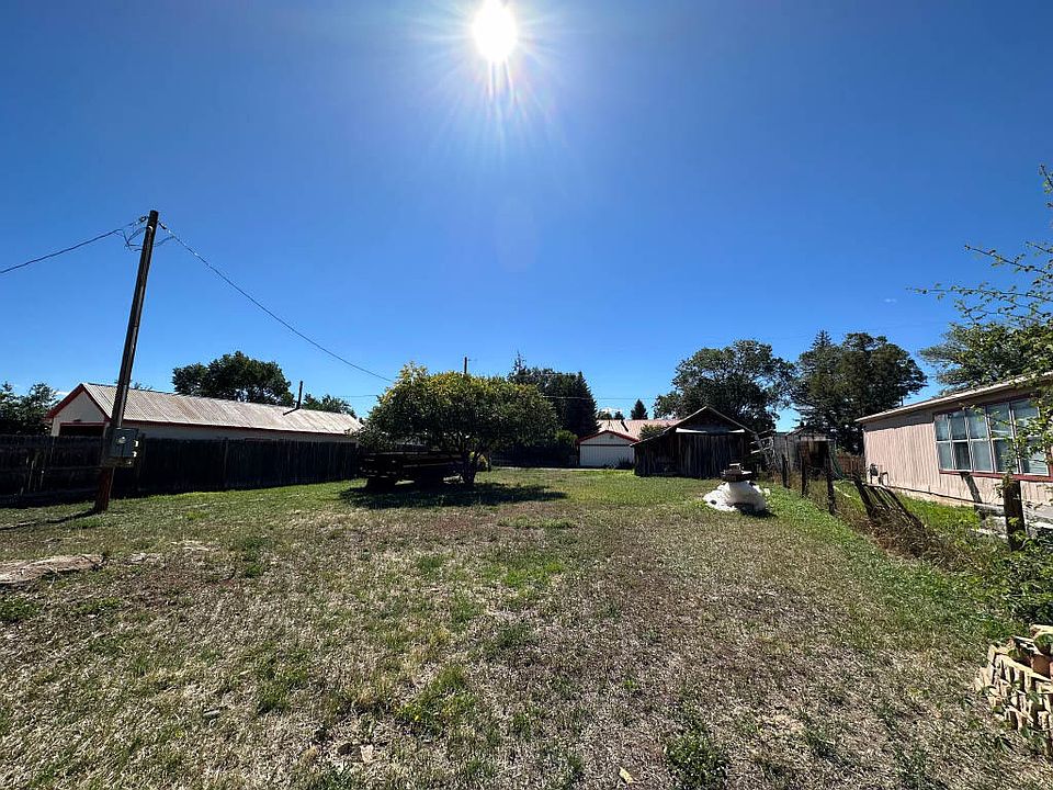 1420 Naturita St, Norwood, CO 81423 Zillow