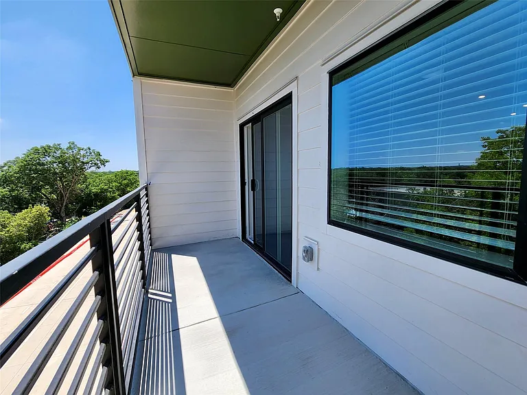 4802 S Congress Ave #208 — Photo 7