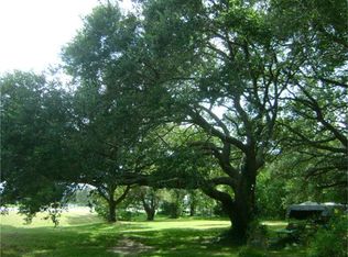 31 Private Road 802, Bay City, TX 77414