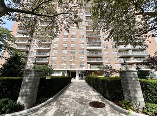 2652 Cropsey Ave APT 2F, Brooklyn, NY