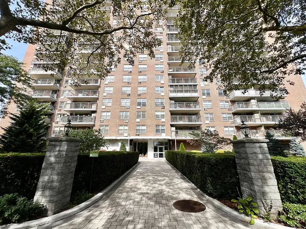 2652 Cropsey Ave APT 2F, Brooklyn, NY 11214