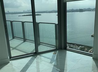 2900 NE 7th Ave FLOOR 12, Miami, FL 33177