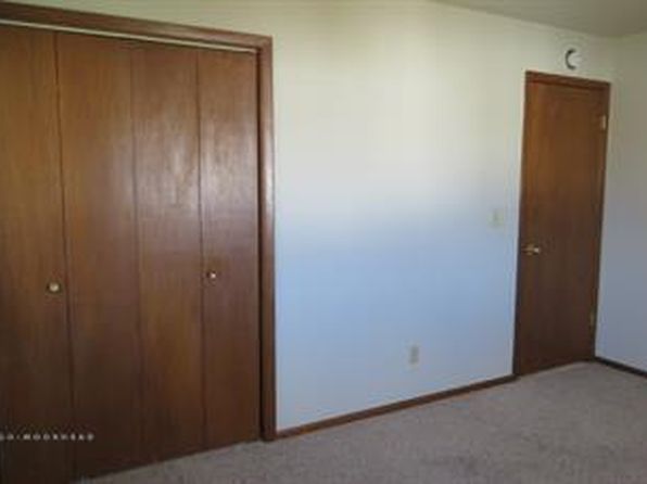 fargo-north-dakota-66542328 picture