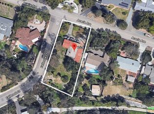 4308 Acacia Ave, Bonita, CA 91902