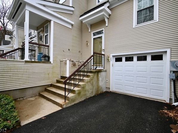 23 Rushmore Ln, Allamuchy Twp., NJ 07840