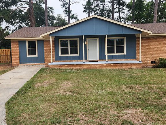 2nd image of 2604 Blueberry Drive