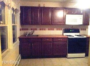 918 W Camplain Rd, Manville, NJ 08835