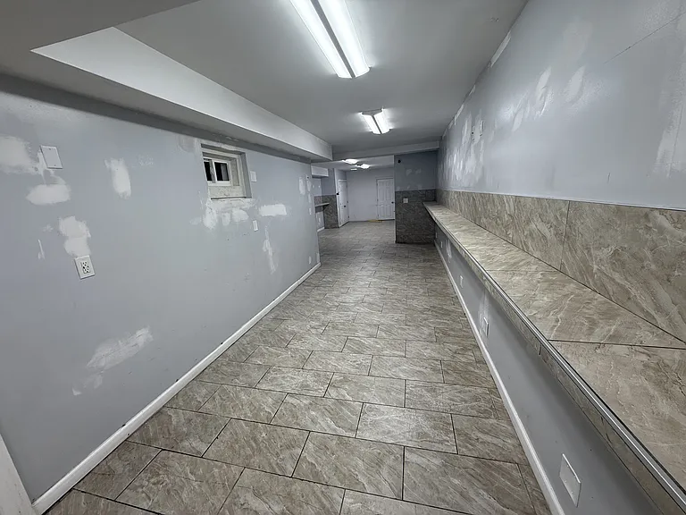 1535 Cecil B Moore Ave — Photo 26