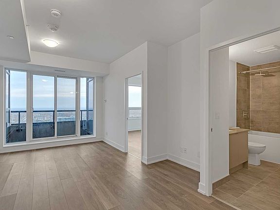 2nd image of 297 Oak Walk Dr #2102