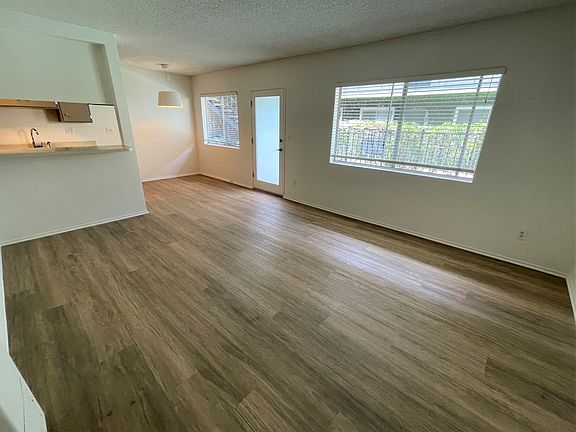 2nd image of 1706 Brockton Ave APT 5