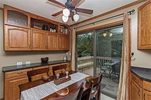 5th image of 30742 Deer Dr