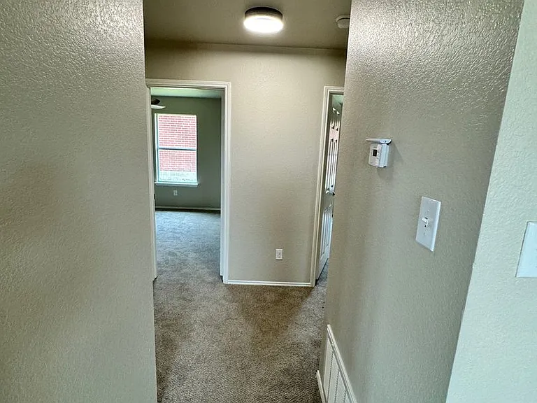 204 Pine Arbol — Photo 17