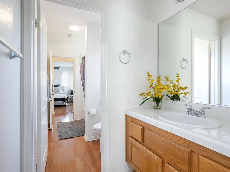 2636 Rudolph Dr — Photo 13