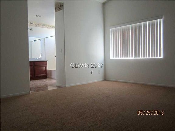 3rd image of 210 Whitly Bay Ave #0