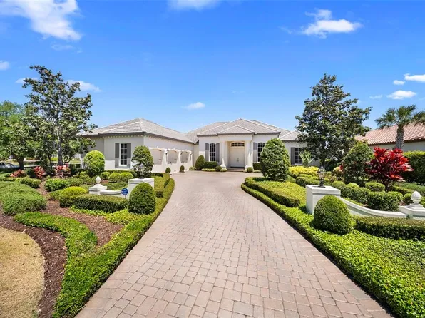 16204 Daysailor Trl, Lakewood Ranch, FL 34202