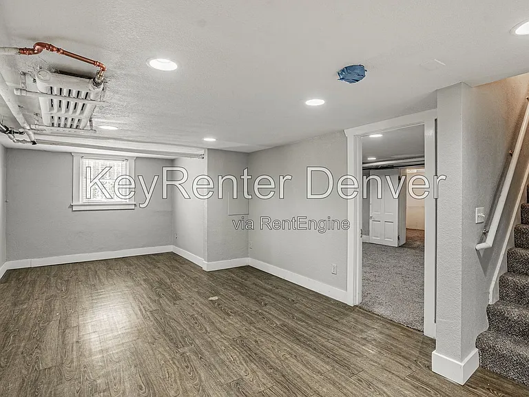 945 N Washington St #100 — Photo 22