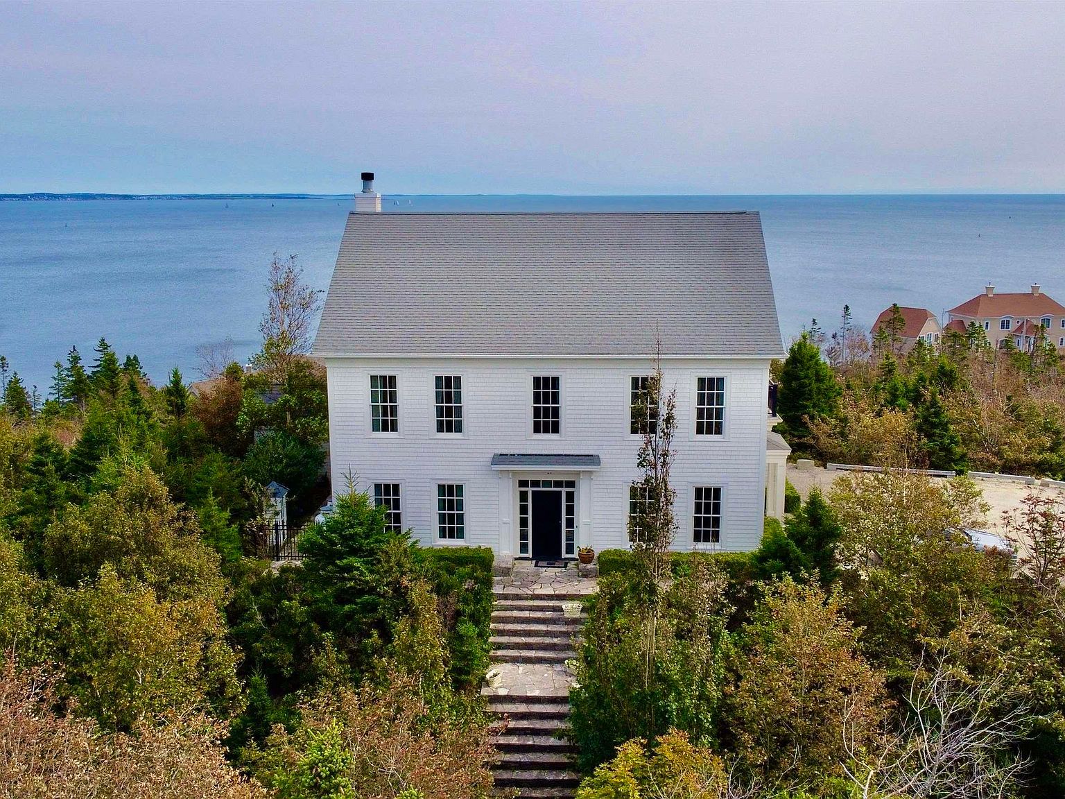 21 Shipping Ln, Halibut Bay, NS B3V 1P6 MLS 202320701 Zillow