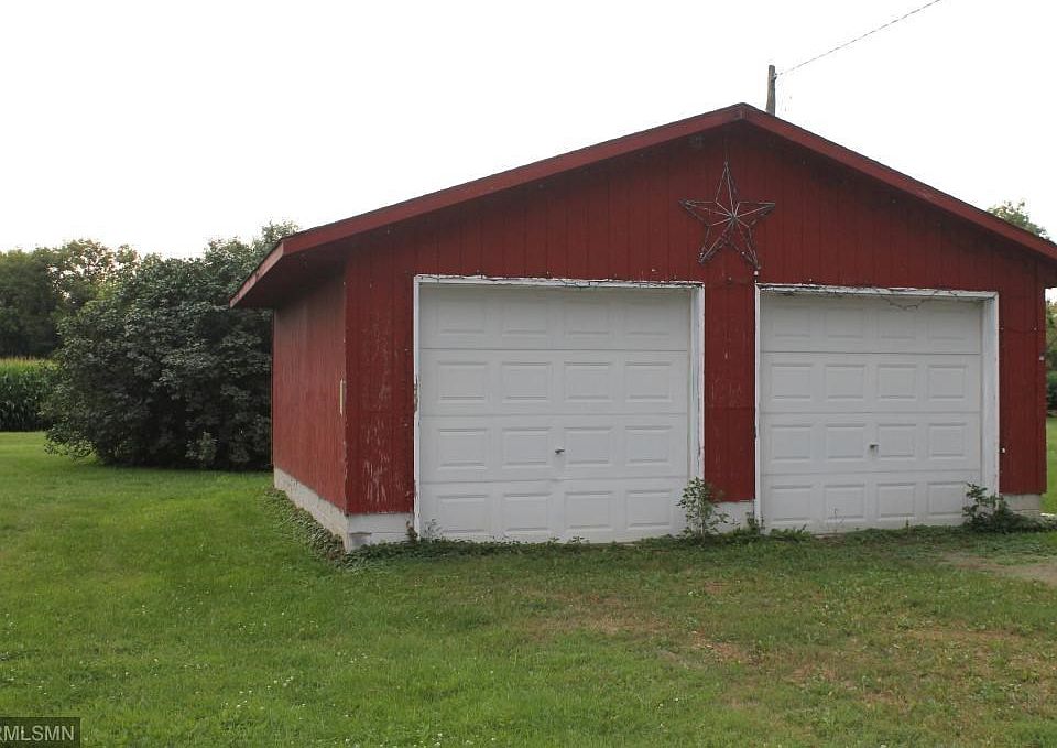 2nd image of 36030 County Road 8 Blvd