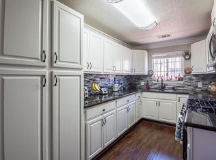 1726 Olympia St, Modesto, CA 95358