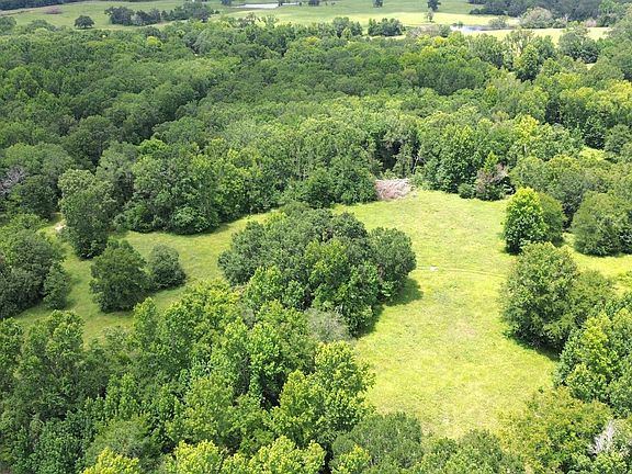 2nd image of TRACT 1 County Road 2065