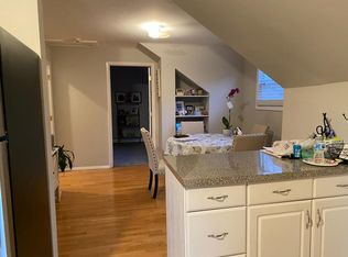 879 Commerce St #2A, Thornwood, NY