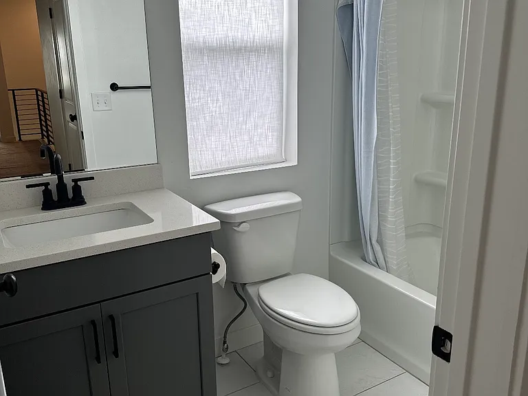 9768 N Stafford Ln — Photo 6