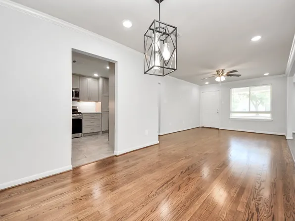 5003 Enyart St, Houston, TX 77021