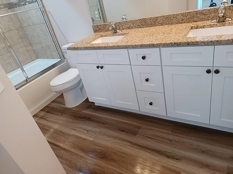 316 Finley Ave — Photo 12