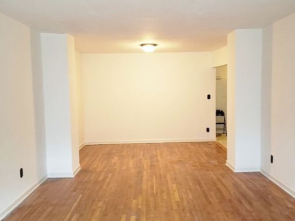 3rd image of 30-41 30th St #1F