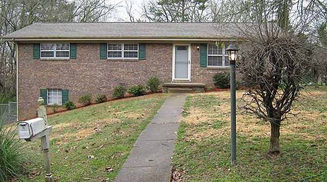 1st image of 48 Wells Ln