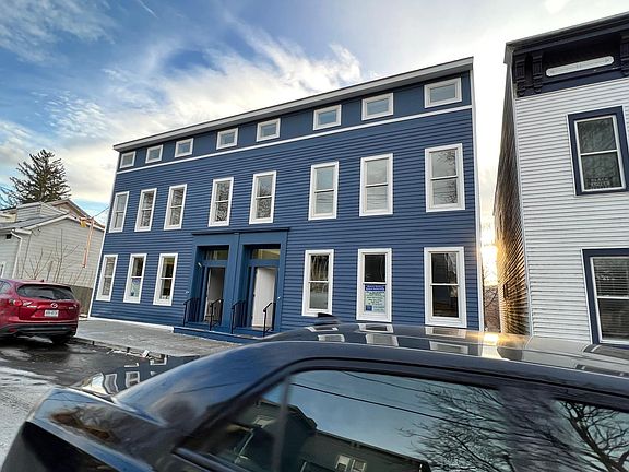 2nd image of 223 Allen St #1