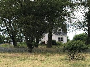 2314 E 300n Rd, Paxton, IL 60957