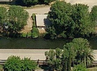 124 Big Break Rd, Oakley, CA 94561