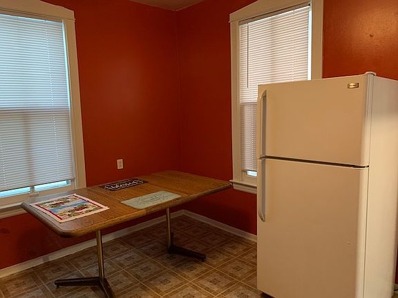 5th image of 1406 Wenonah Ave #1