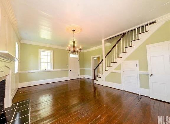 5th image of 2466 Thornfield Dr