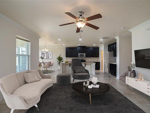2nd image of 2726 Monticello Way