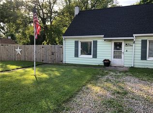 7120 Packard Rd, Niagara Falls, NY 14304