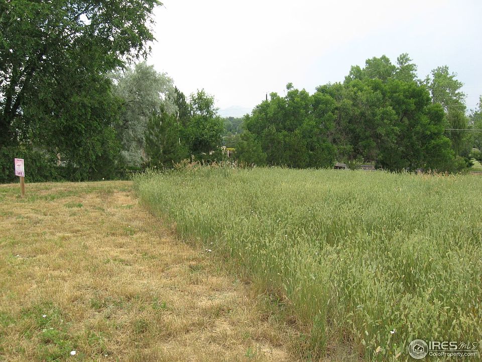 1st image of 8584 Foxhaven Ct