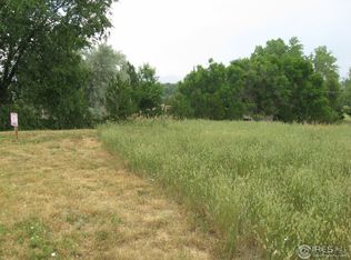 8584 Foxhaven Ct, Niwot, CO 80503