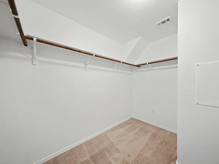1100 Jackson Ln — Photo 18