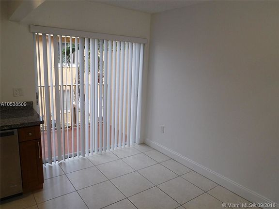 4th image of 7510 SW 152nd Ave APT C202
