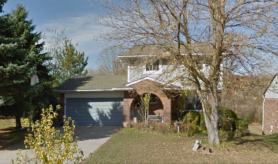 1st image of 4964 Lore Dr
