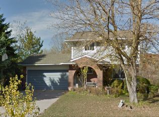 4964 Lore Dr, Waterford, MI